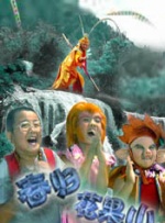 成人av集中营
